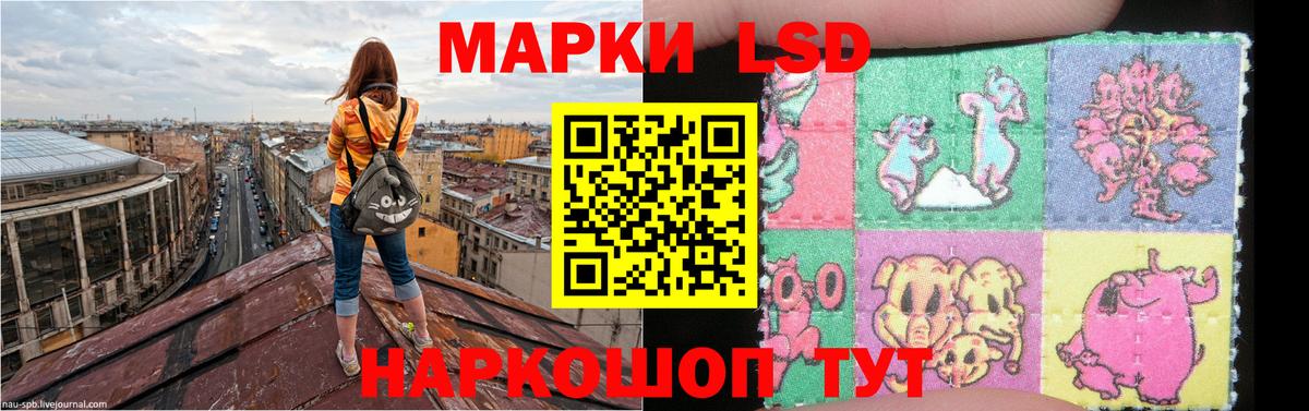 LSD-25 экстази ecstasy  Вход с VPN  Славянск-на-Кубани  ЛСД экстази ecstasy 